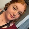 hayleypatter383